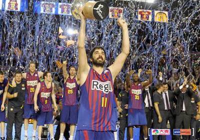 FIFA发布的世界杯赛程以美东时间计算，比北京时间慢12小时（FIFA公布世界杯赛程按美东时间计算，较北京时间晚12小时）