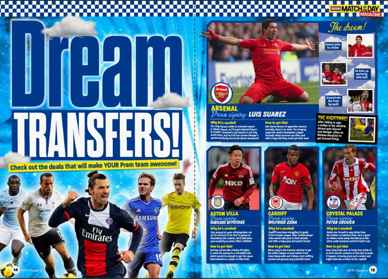 奥布拉克西甲46.9%的比赛保持零封，联赛历史最佳记录（奥布拉克西甲零封率46.9%，创联赛历史最佳纪录）