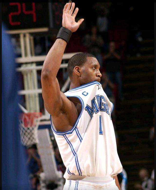 野球场最容易被误判的高手（街头球场最容易被低估的高手）