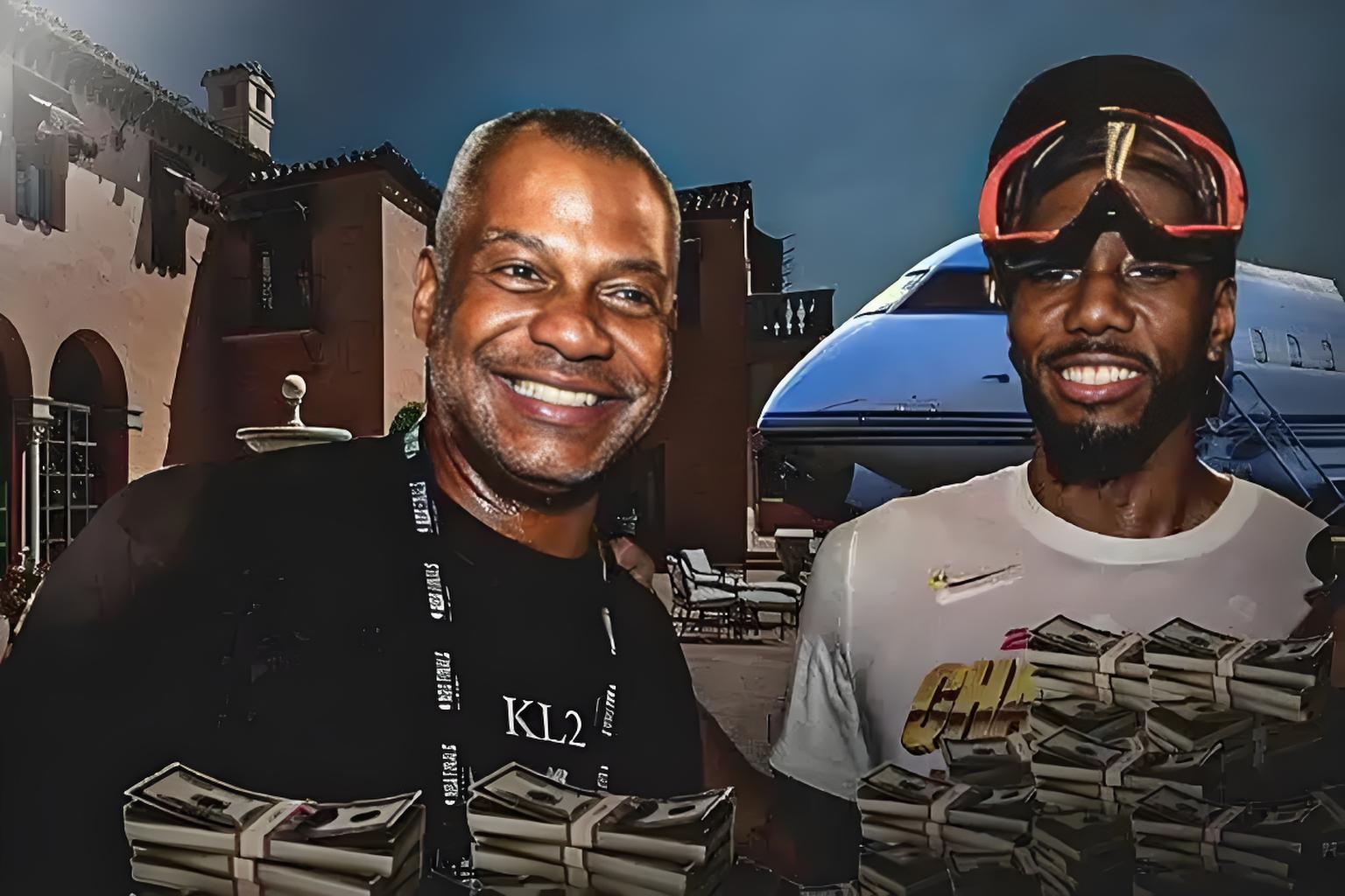 法比奥足协杯决赛数据：点球两罚两中，上演帽子戏法（足协杯决赛，法比奥两记点射命中，收获帽子戏法）