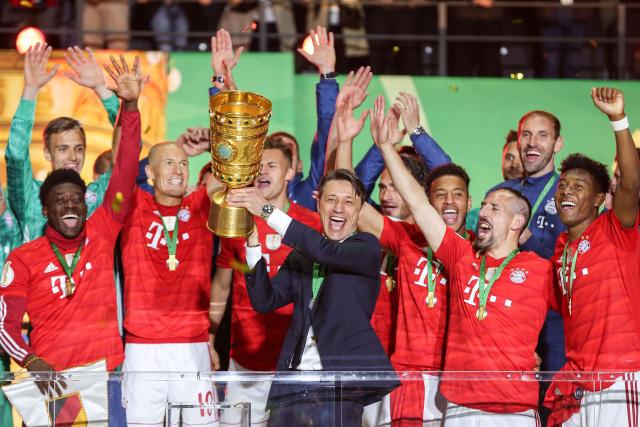 20岁阿里扎拉300万欧加盟AC米兰，哥伦比亚新星拒绝英比球队（AC米兰300万欧签下20岁阿里扎拉，哥伦比亚新星拒绝英、比两国球队报价）