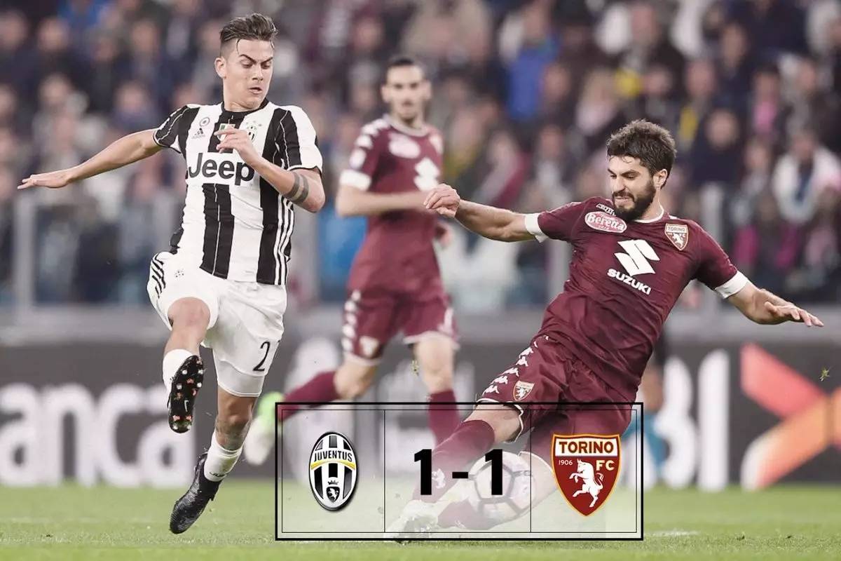 林加德：赢下比赛是因为动力，尤其面对刚拿下中超冠军的队伍（林加德：动力驱使我们取胜，尤其是面对新科中超冠军）