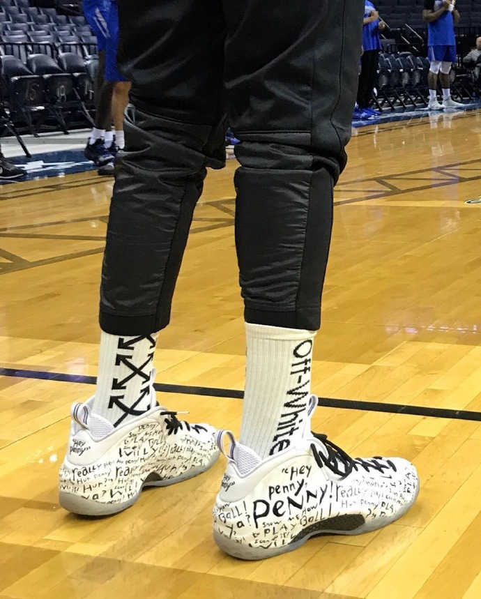 刘祝润：梦幻的一年收获满满，这段美好的时光已经深刻在心里（刘祝润：梦幻一年收获丰盛，美好时光已刻进心底）