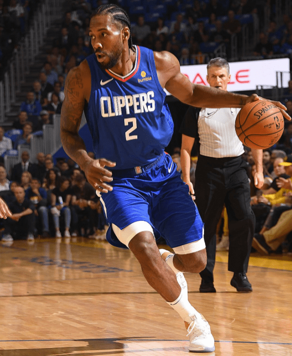 替补戴帽，赵松源：自己的表现还好，上场拼尽全力就可以了（替补上演帽子戏法，赵松源：发挥尚可，上场只需全力以赴）