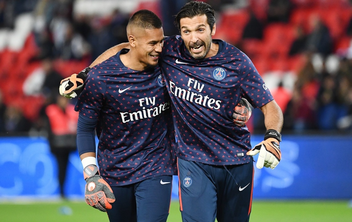 戴奇谈奥多伊：第二球应该是传中，但他平时总能踢出这种效果（戴奇评奥多伊：第二球本意是传中，但他平时也常踢出类似效果）