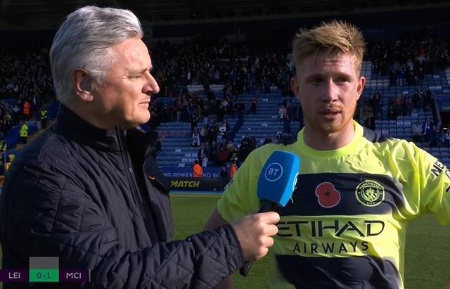 董路：中国是世界上最不热爱足球的人!球员不爱足球,就是干活挣钱（董路直言：中国人对足球缺乏热爱，球员多把踢球当赚钱的工作）