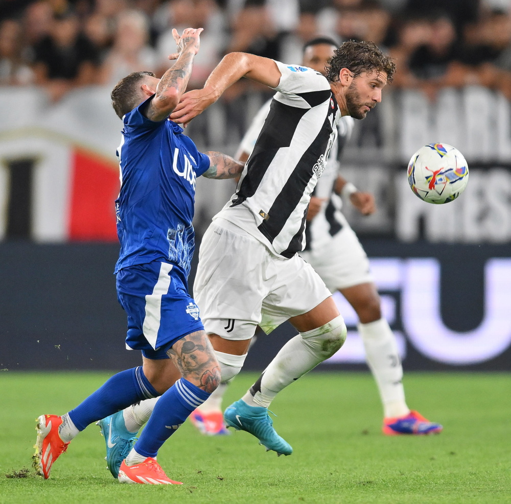 科纳特：利物浦会给我一份新报价？我不知道这消息从哪里来的（科纳特回应传闻：不清楚“利物浦会给我新报价”的消息来源）