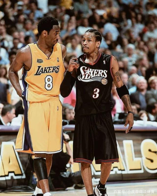 斯拉维亚主帅：我们让阿森纳踢得很艰难，但球队犯了致命失误（斯拉维亚主帅：阿森纳被我们逼得不轻松，球队却被致命失误拖累）