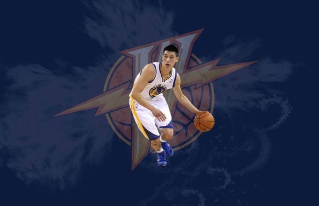 客战海港破门，林加德攻入个人亚冠首球（林加德客场攻破海港，收获亚冠处子球）