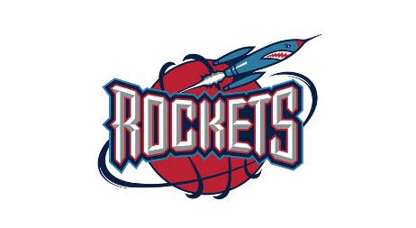 阿尔特塔：我们创造了很多机会，本该取得更多进球（阿尔特塔：创造了大量机会，本应收获更多进球）