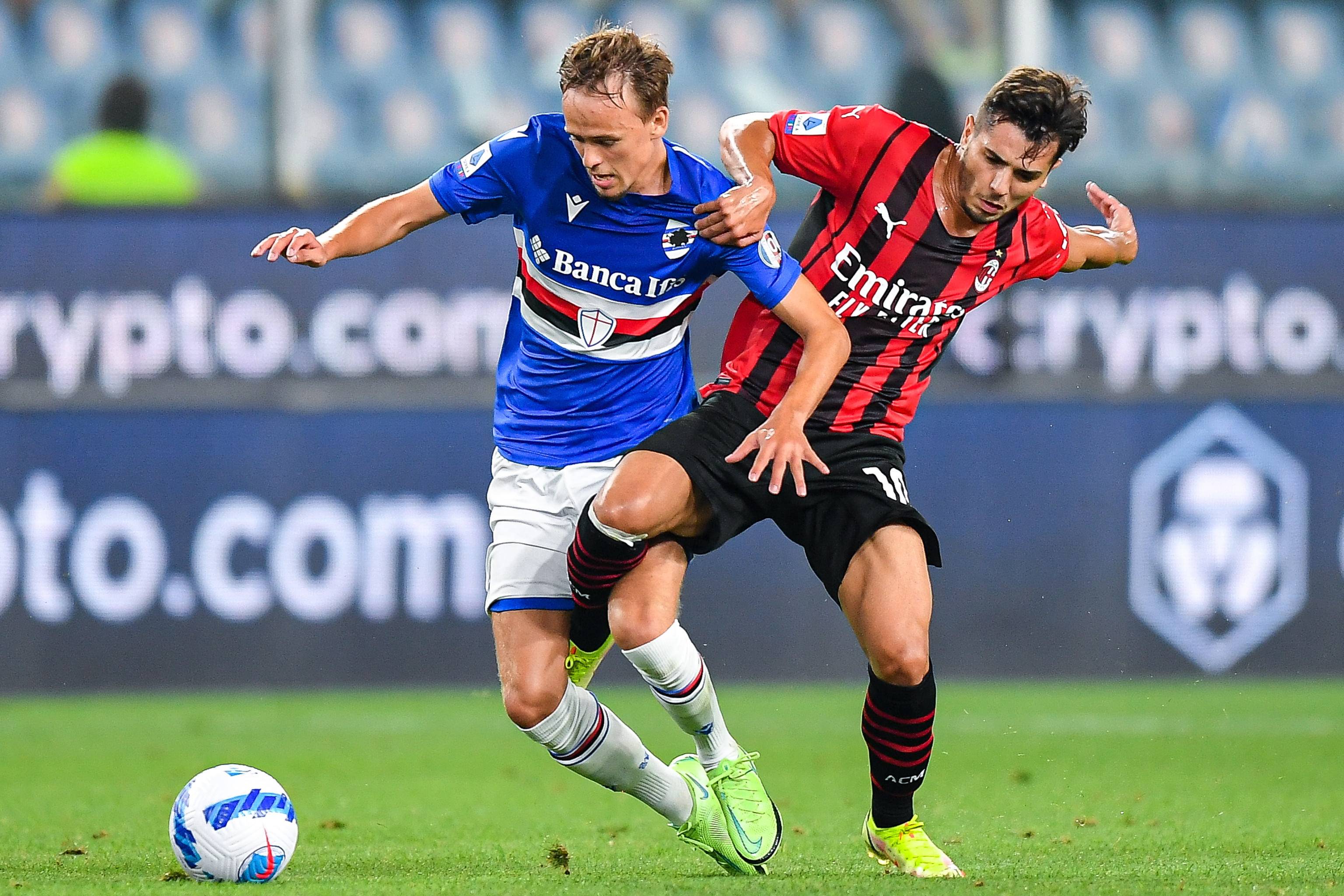 德转列左后卫身价榜：努诺-门德斯7500万欧居首，巴尔德第二（德转左后卫身价榜：努诺-门德斯以7500万欧领跑，巴尔德位居第二）