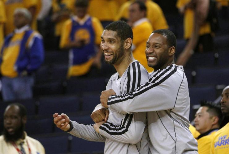 邮报：红军签伊萨克将创英国转会费纪录，但要纽卡签下替代者（英媒：利物浦若引进伊萨克将刷新英国转会费纪录，前提是纽卡先敲定替身）