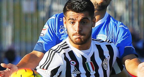 西蒙尼：明天奥布拉克上不了，朱利亚诺会进大名单（西蒙尼确认：奥布拉克明日缺阵，朱利亚诺入选大名单）