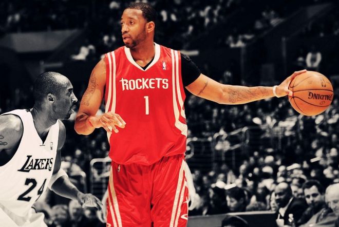 邱彪：这么打对不起山东球迷&我是第一责任人 虽赢但暴露太多问题（邱彪：赢球仍问题丛生，我为此负首责，这样的表现愧对山东球迷）