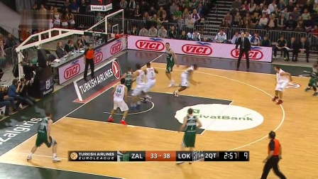 浙江队官方：李提香、孙正傲、董宇、岳鑫、梁诺恒合同期满离队（浙江队官宣：李提香、孙正傲、董宇、岳鑫、梁诺恒合同到期离队）