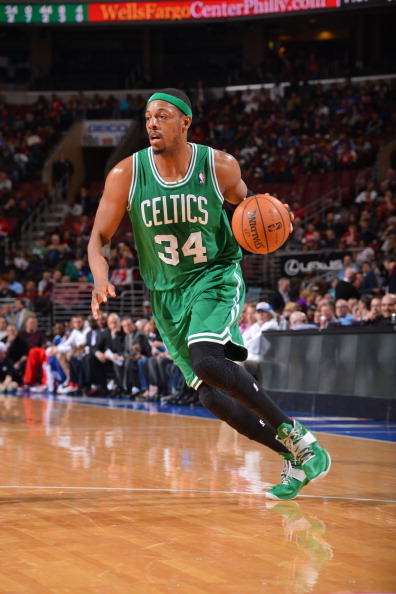 TA：红军尚未正式报价伊萨克，纽卡未惩罚球员&一切皆有可能（TA：利物浦尚未就伊萨克提交正式报价，纽卡未对球员处罚，后续一切仍有可能）