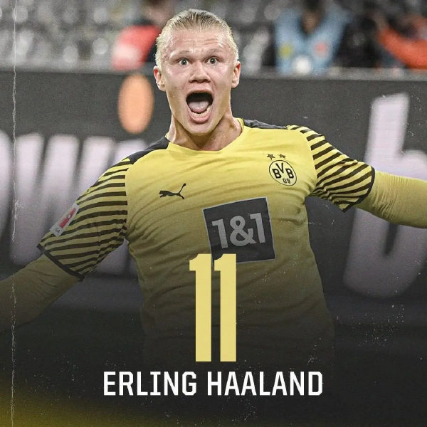 意外！申花下赛季外援将大换血，斯卢茨基四嫡系都被放到离队名单（出人意料：申花下赛季外援或迎大洗牌，斯卢茨基四名嫡系被列离队名单）