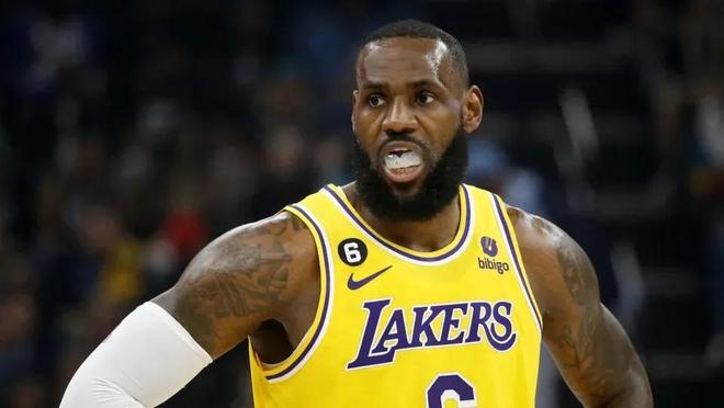 萨尔瓦多：这一年教会了我很多，拼到最后的精神最值得骄傲（萨尔瓦多：这一年收获良多，最自豪的是坚持到最后的拼劲）