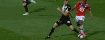 基耶利尼：斯帕莱蒂说尤文能争冠，俱乐部在处理伊尔迪兹续约（基耶利尼：斯帕莱蒂看好尤文夺冠，俱乐部正推进伊尔迪兹续约）