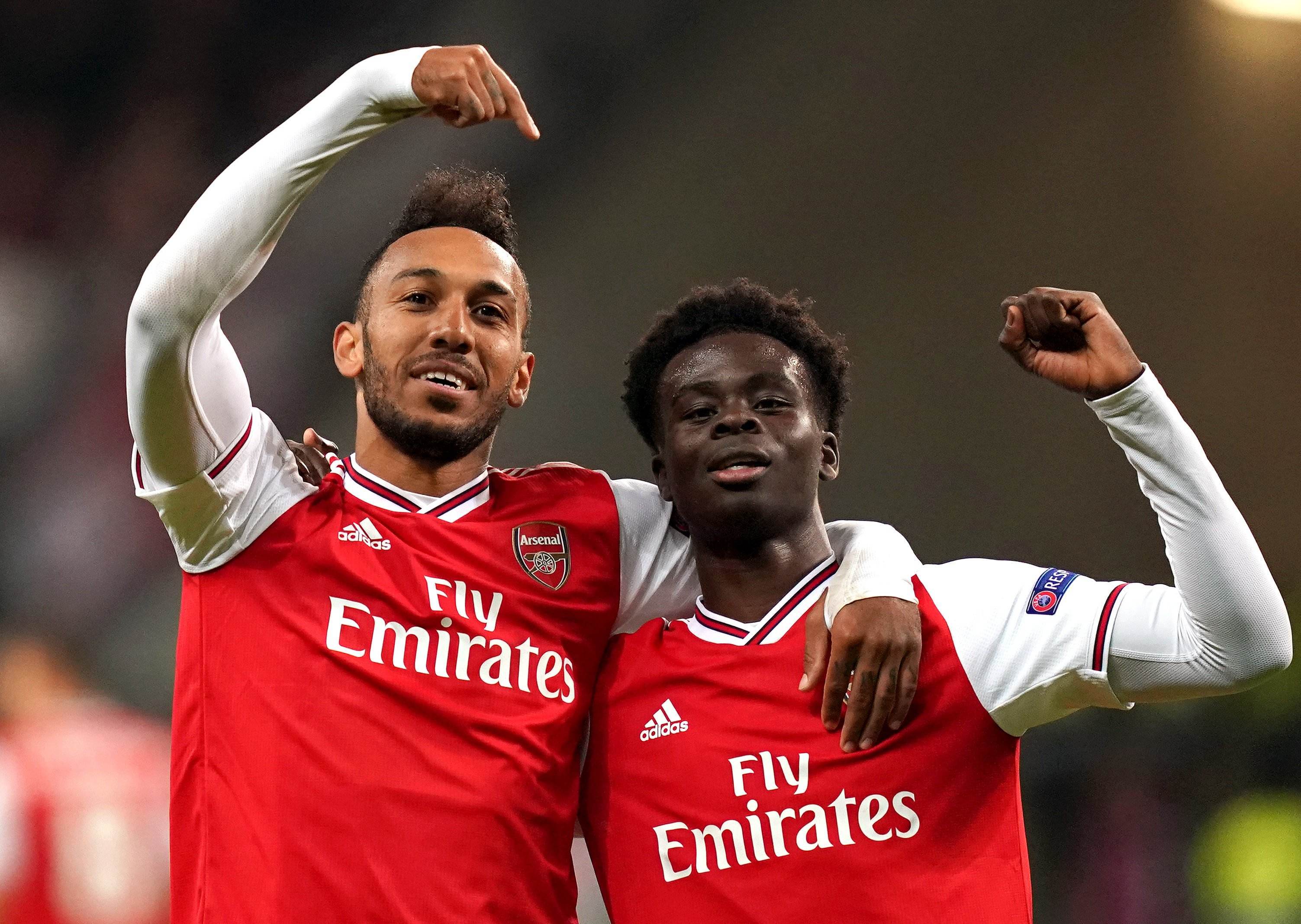 早报：曼联1-1西汉姆，米兰0-1拉齐奥意杯出局（早报：曼联1-1战平西汉姆，米兰意杯0-1不敌拉齐奥出局）