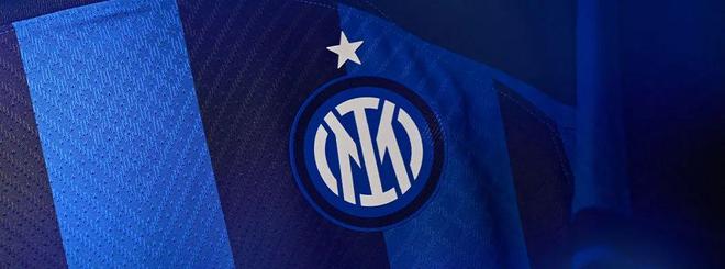 选择在伯纳乌领德国骑士十字勋章，克罗斯：皇马一直是我的家（将领奖地点定在伯纳乌，克罗斯获颁德国骑士十字勋章：皇马一直是我的家）