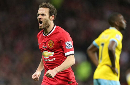 山东泰山，2026该怎么“活”？（2026年，山东泰山路在何方？）