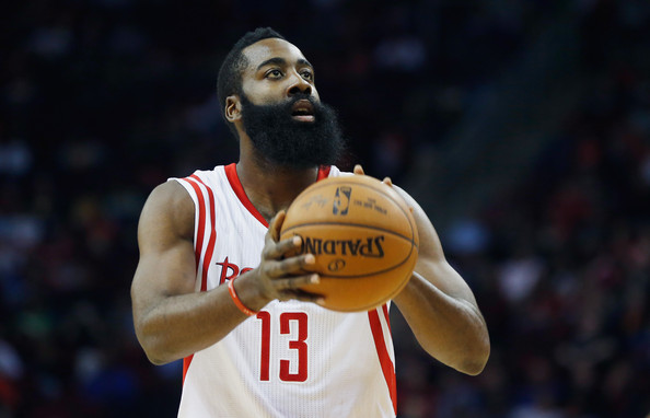 图片报总结科贝尔进步因素：训练精细化、调整站位、优化动作（《图片报》盘点科贝尔提升关键：精细化训练、站位调整、动作优化）