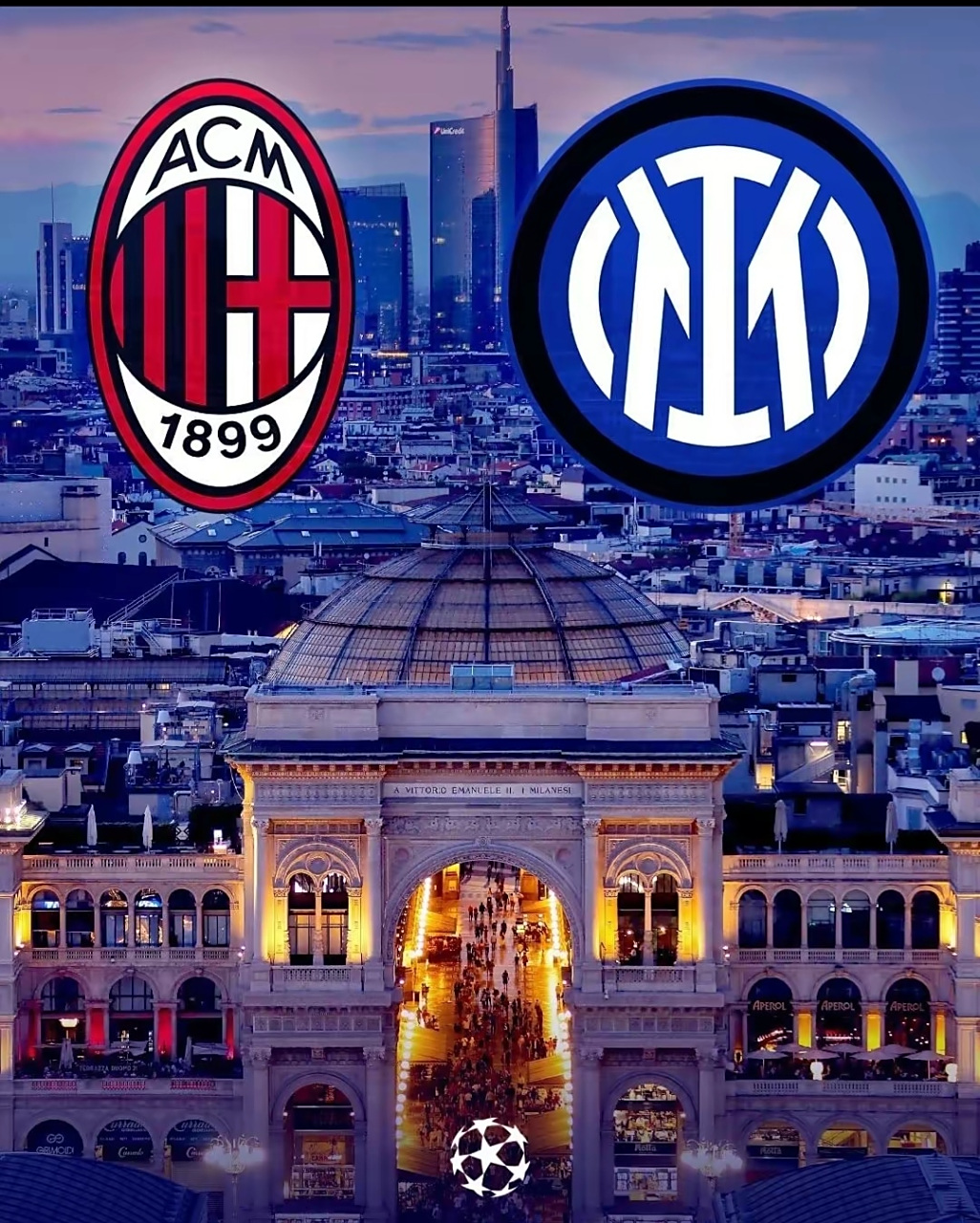 沙特队组织严密（沙特队战术纪律严整）