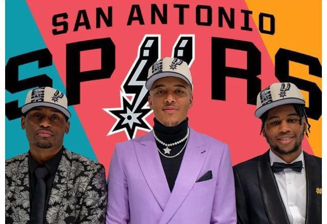 普利希奇平均64分钟进1球，五大联赛进球5+球员中仅次于凯恩（普利希奇每64分钟打入1球，五大联赛5球以上球员中效率仅次凯恩）