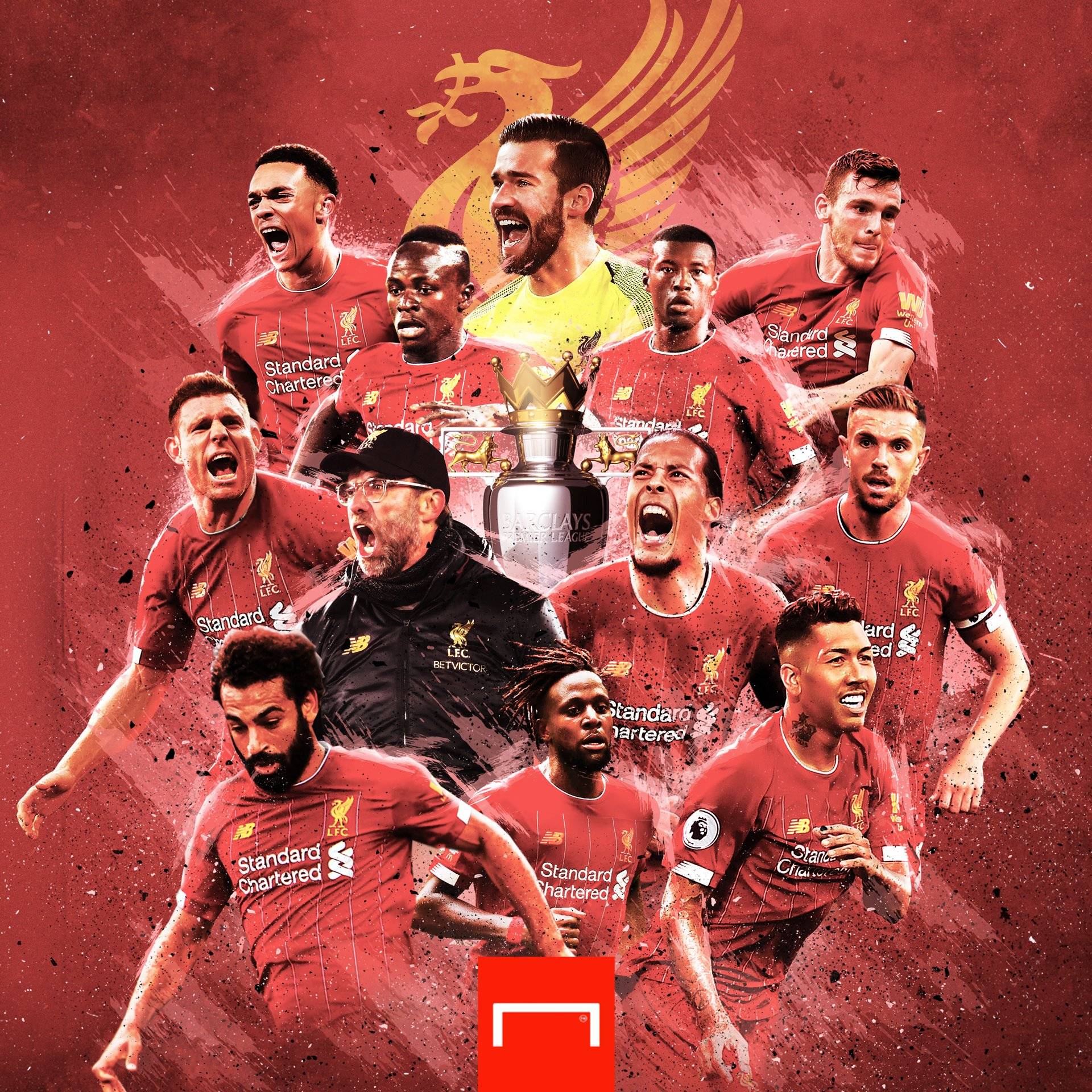 美记：塔图姆告诉我，他本赛季会回归赛场（美记：塔图姆确认本赛季复出）