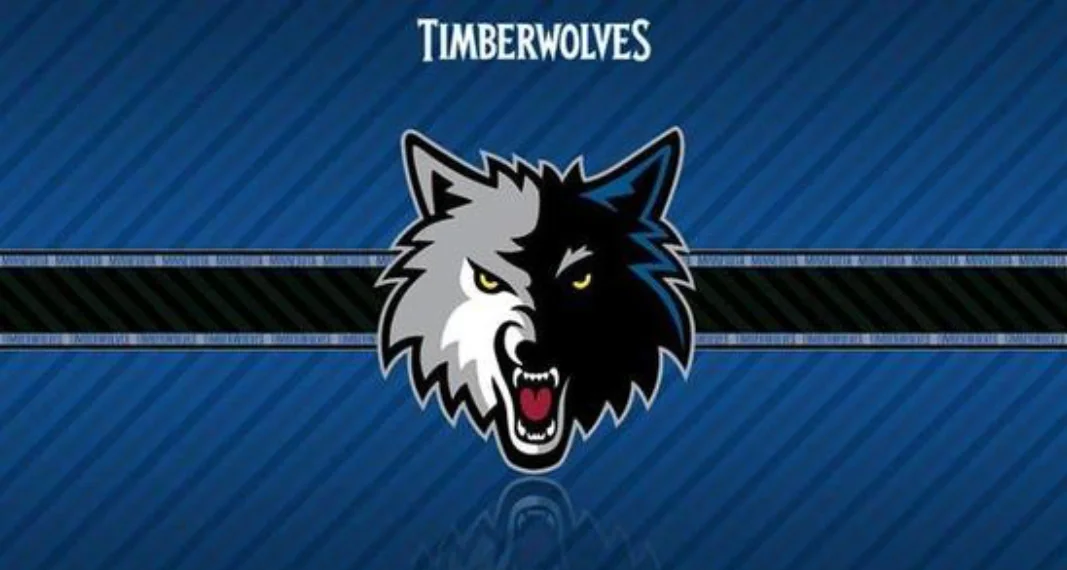 德塞利选择范德萨、卡洛斯、拉莫斯等球员，展现其独特风格与偏好。（德塞利点将范德萨、卡洛斯、拉莫斯等，选人凸显鲜明个人风格与偏好）