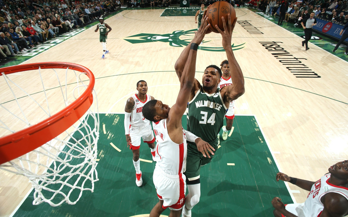 DO：萨拉赫预计缺席欧冠大名单，但并非队内纪律处分（萨拉赫预计无缘欧冠名单，非因队内纪律问题）