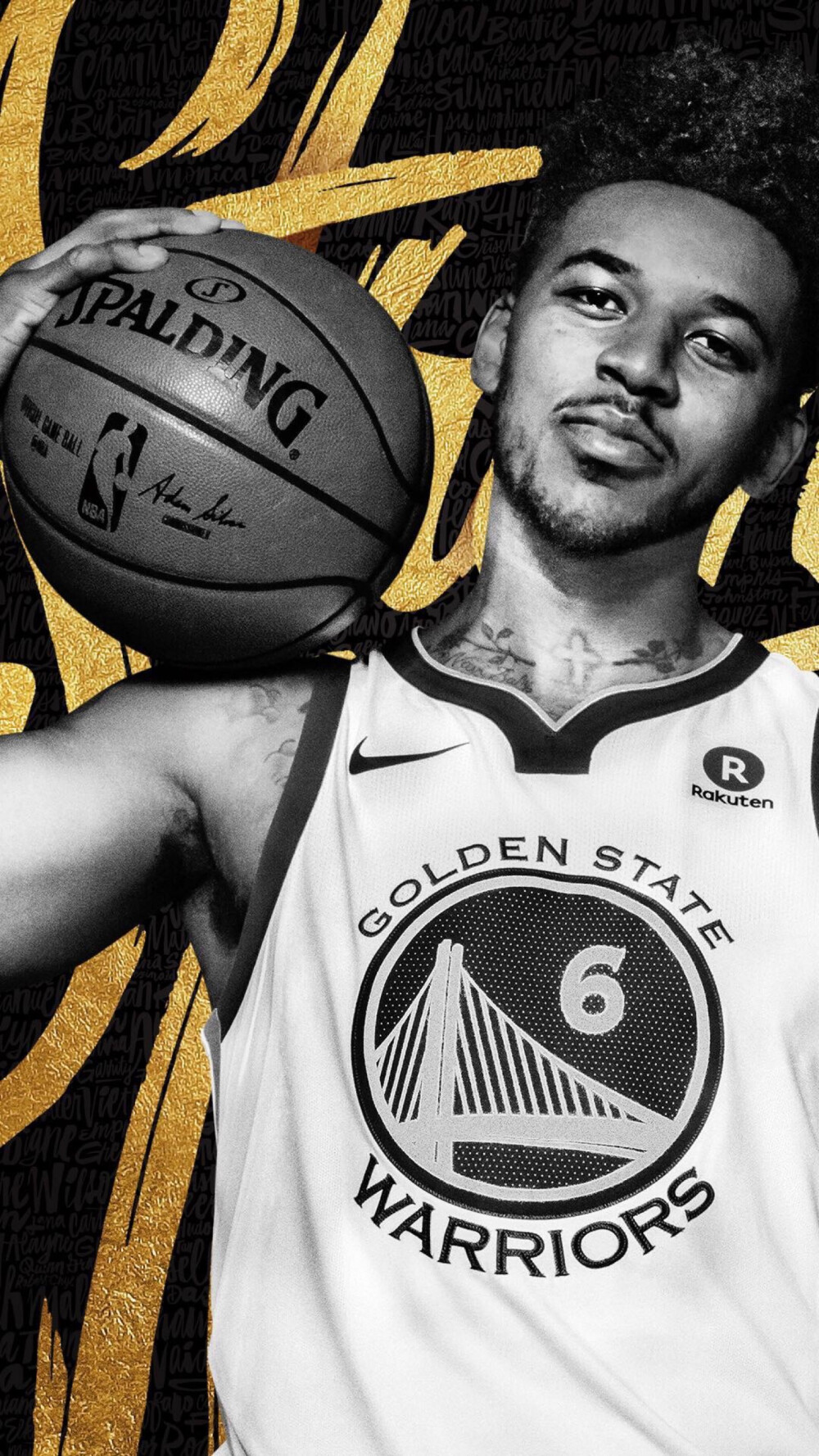 斯基拉：意甲四队竞逐那不勒斯中卫马里亚努奇，克雷莫纳领跑（斯基拉：那不勒斯中卫马里亚努奇获意甲四队争夺，克雷莫纳暂时领先）