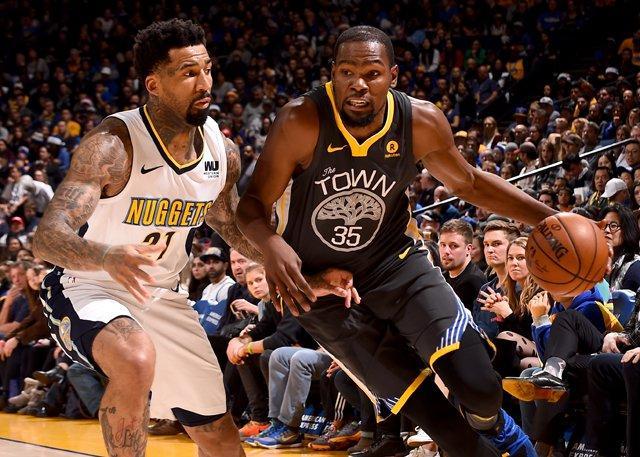 2011年至今欧冠门将失误丢球榜：诺伊尔10次居首，奥纳纳在列（自2011年以来欧冠门将失误致丢球榜：诺伊尔以10次位列榜首，奥纳纳上榜）