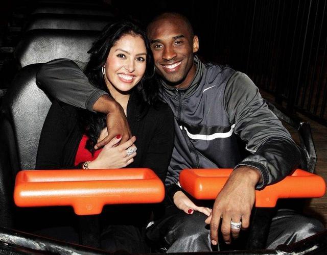 周三竞彩篮球强档：骑士急需调整，公牛高开低走（周三竞彩篮球看点：骑士亟待调整，公牛后劲乏力）