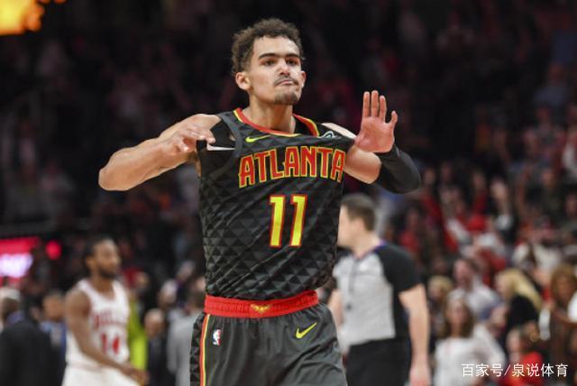 浙江男篮末节逆转击败福建（浙江男篮末节翻盘力克福建）