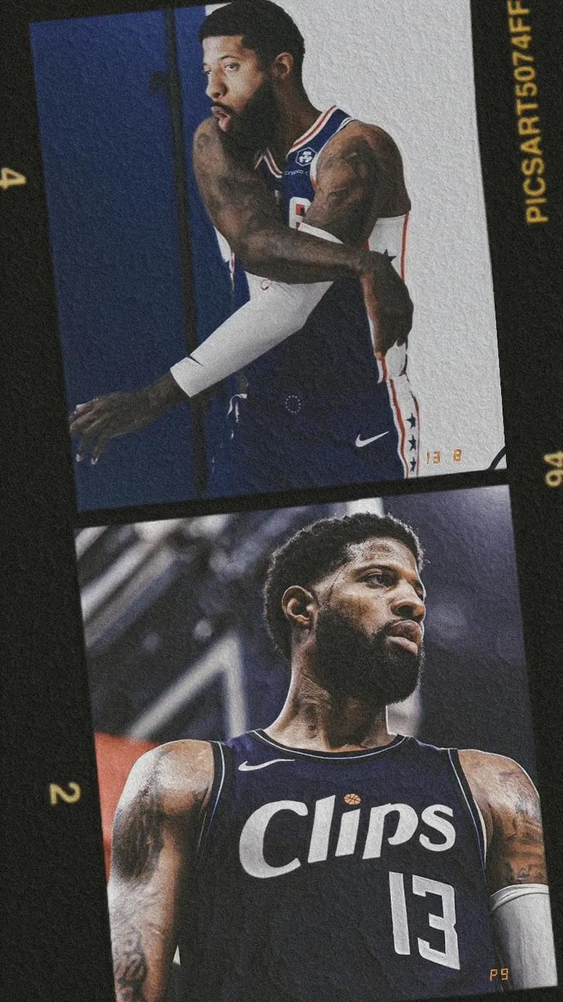 邮报：英超球星豪宅频遭洗劫是专业团伙所为，球员人心惶惶（邮报：专业团伙频袭英超球星豪宅，球员人人自危）