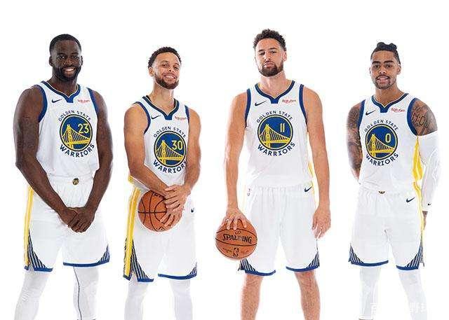 罗体：那不勒斯优先考虑在冬窗租借球员，但要先卖掉一些球员（罗体：那不勒斯冬窗引援以租借为主，需先出售部分球员）