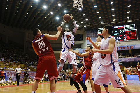 前曼联租借主管：U16教练对格林伍德很纵容，我曾对此发火（曼联前租借主管称U16主帅对格林伍德过于宽容，他曾为此动怒）