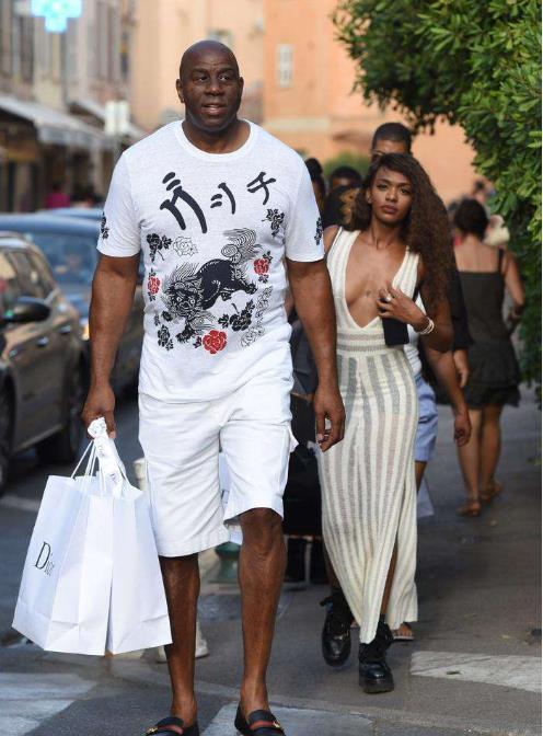 亚特兰大vs热那亚首发：卢克曼替补！德凯特拉雷、卡博尼在列（亚特兰大对阵热那亚首发公布：卢克曼替补，德凯特拉雷、卡博尼入选）