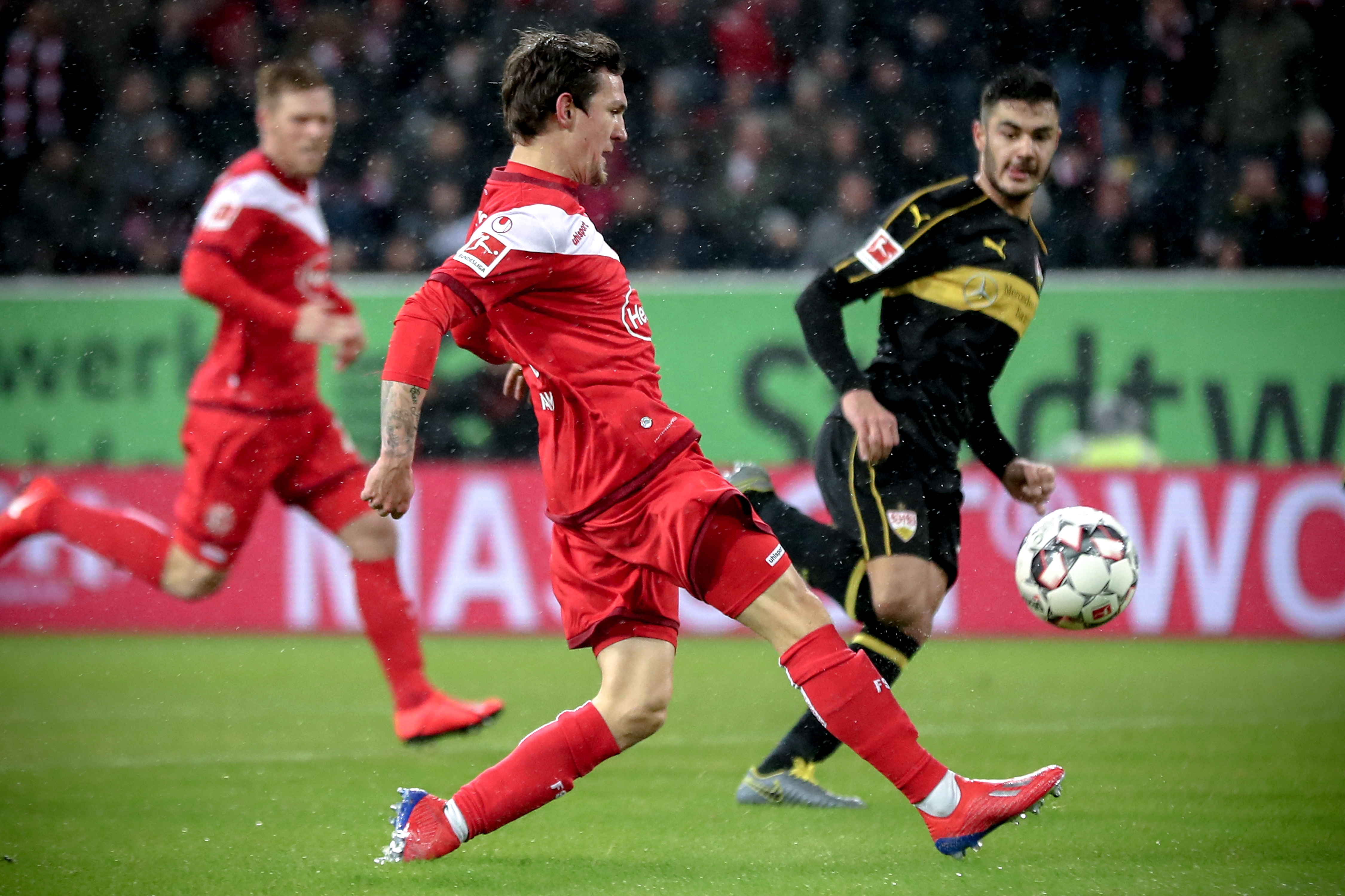 U22国足29人集训名单：20人中超、6人中甲、2人中乙、1人荷乙（U22国足29人集训阵容出炉：中超20人、中甲6人、中乙2人、荷乙1人）