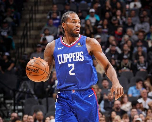 巴恩斯暴露进攻短板，近20次出手，命中率仅为33.3%（巴恩斯进攻端遇瓶颈，近20次出手命中率仅33.3%）