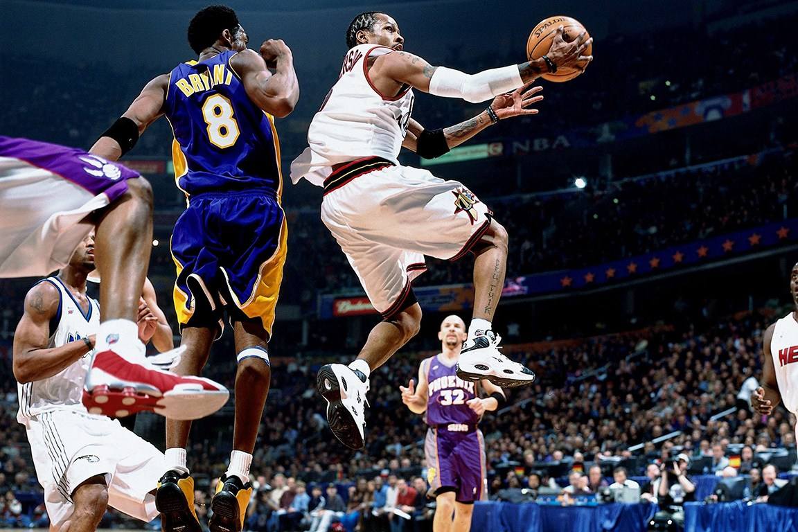 亚泰官方：寒潮来袭，长春亚泰队备战训练转至室内足球馆（亚泰官宣：受寒潮影响，长春亚泰队备战改至室内足球馆）