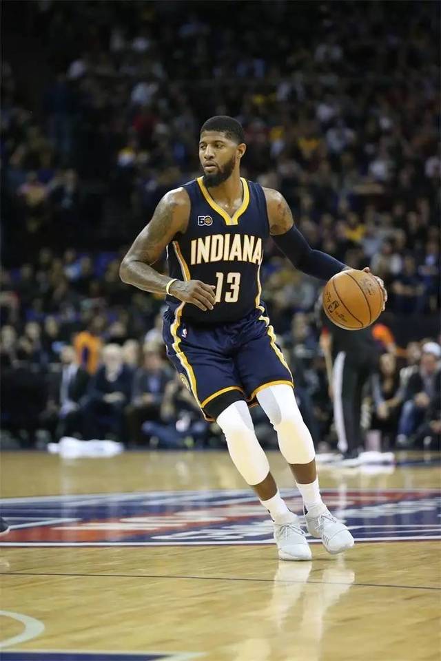 世联赛疯狂夜：巴西逆转日本，意大利横扫，冠军归属难料（世联赛惊魂夜：巴西逆袭日本、意大利横扫，冠军悬念陡增）