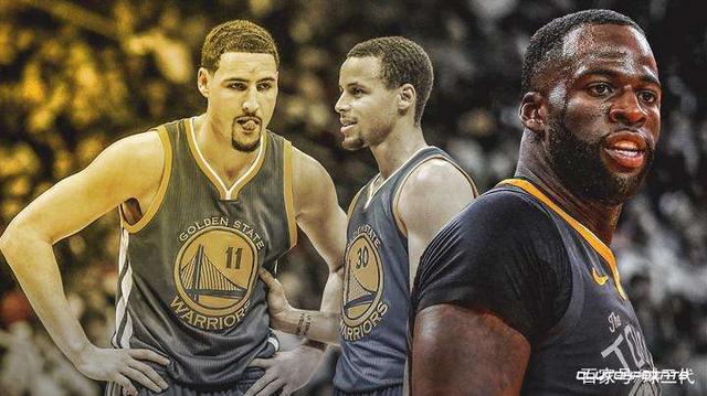 球迷向场内扔杂物引发骚乱，梅西印度行球场亮相仪式提前结束（球迷投掷杂物引发骚动，梅西印度行球场亮相仪式被迫提前结束）