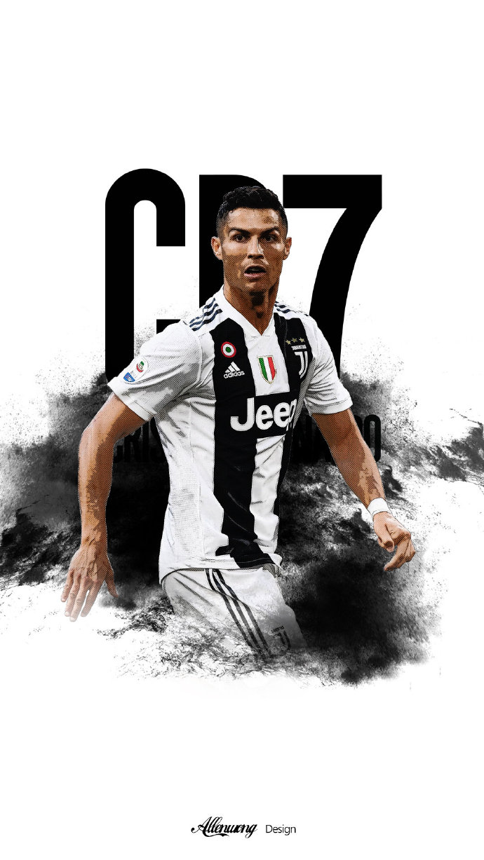 弗拉格年终大战集锦！27+6+5独木难支 单臂劈扣彰显实力（弗拉格年末之战精彩集锦：27分6板5助难回天，单臂暴扣尽显实力）