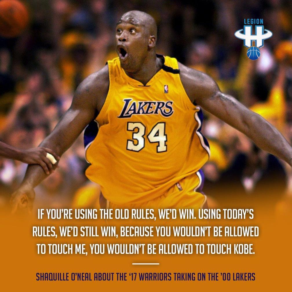 都体：弗拉霍维奇左腿肌肉拉伤，将缺战那不勒斯，或缺战罗马（都灵体育报：弗拉霍维奇左腿肌肉受伤，缺席战那不勒斯，或无缘对罗马）