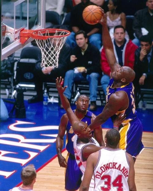 若出战利物浦，贝林厄姆将成为欧冠出场50次最年轻的球员（若对阵利物浦登场，贝林厄姆将以最年轻身份完成欧冠50场里程碑）