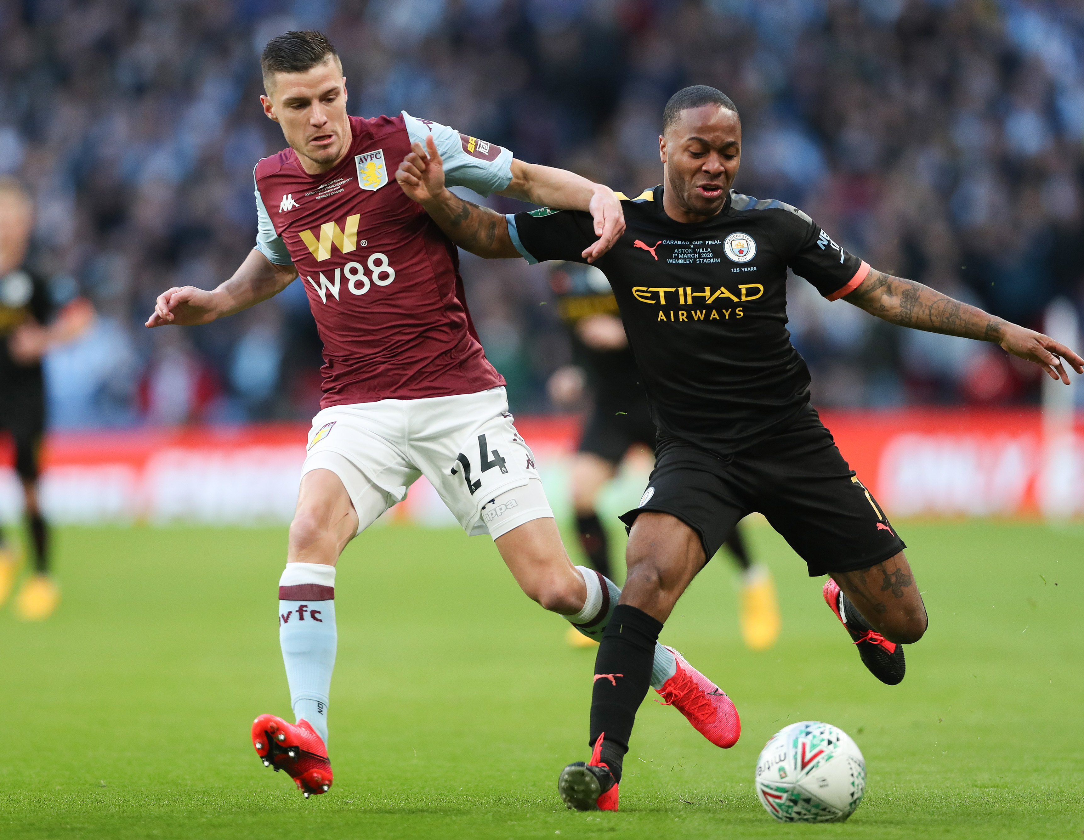 佩尼亚谈皇马第二球：维尼修斯撞到我，他犯规了（佩尼亚谈皇马第二球：维尼修斯先撞我，应判犯规）