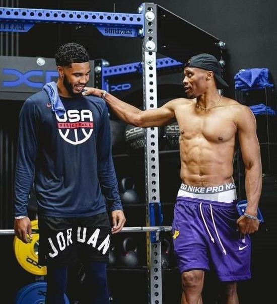 U21联赛决赛阶段赛程：11月22日至12月8日在珠海、海口进行（U21联赛决赛阶段将于11月22日至12月8日在珠海、海口举行）